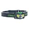 Litezall Motion Activated LED Headlamp LA-SWYPE-6/12  - alternate 3
